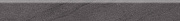 Плинтус Atlas Concord Италия MARVEL STONE ATFD Basaltina Volcano Battiscopa Matt 7,2х60см 0,432кв.м.