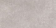 Матовый керамогранит Global Tile Coral Rock_GT GT183VG серый 30х60см 1,62кв.м.