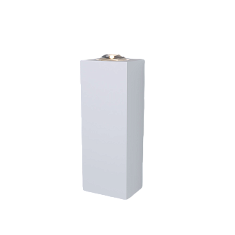 Светильник настенный Elektrostandard Petite a056594 40110 3Вт LED