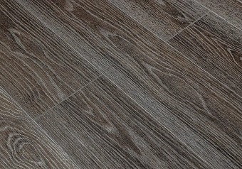 Виниловый ламинат Alpine Floor Каддо ЕСО 11-20 1524х180х4мм 43 класс 2,74кв.м