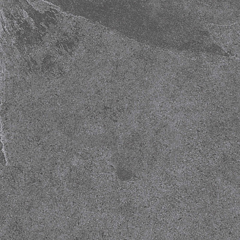 Матовый керамогранит ESTIMA Stone ONLYGRES SOG501/AR_R11/60x60x20R/GW Grey 60х60см 0,72кв.м.