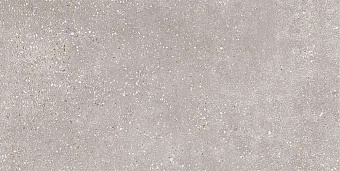Матовый керамогранит Global Tile Coral Rock_GT GT183VG серый 30х60см 1,62кв.м.