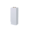 Светильник настенный Elektrostandard Petite a056594 40110 3Вт LED