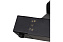 Душевая система Maxonor MN2489-7 PURE LIFE чёрный