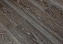 Виниловый ламинат Alpine Floor Каддо ЕСО 11-20 1524х180х4мм 43 класс 2,74кв.м