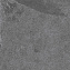 Матовый керамогранит ESTIMA Stone ONLYGRES SOG501/AR_R11/60x60x20R/GW Grey 60х60см 0,72кв.м.