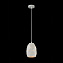 Светильник подвесной Maytoni Louvre MOD199-PL-03-W 60Вт E27