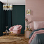 Бра Lumion MEREDITH 5268/2W 80Вт E14