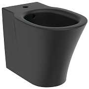 Биде напольное IDEAL STANDARD CONNECT AIR E0180V3