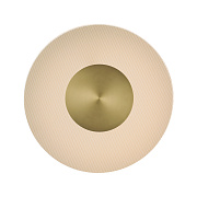 Светильник настенный Mantra VENUS 8034 9Вт LED