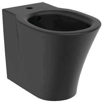 Биде напольное IDEAL STANDARD CONNECT AIR E0180V3