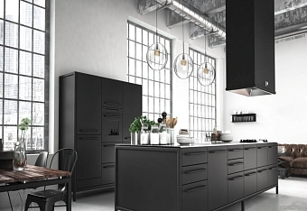 Плафон Nowodvorski Cameleon Sphere XL 8527 335х350мм прозрачный