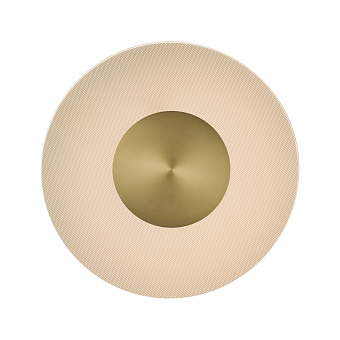 Светильник настенный Mantra VENUS 8034 9Вт LED