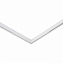 Магнитный трековый светильник ST Luce STANDI ST800.546.15 15Вт LED белый