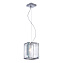 Светильник подвесной Maytoni Cerezo MOD202PL-01N 40Вт E14
