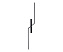 Бра KINK Light Твист 08411-80R,19(3000K) 13Вт LED