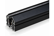Магнитный трек Elektrostandard 85123/00 2000мм чёрный