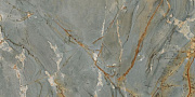 Матовый керамогранит ABK Sensi Signoria PF60010393 Roma Imperiale Nat R 120х60см 1,44кв.м.