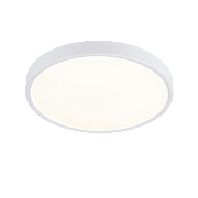 Светильник точечный накладной Elektrostandard a043016 DLR034 24Вт LED