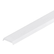 Рассеиватель Arlight 013292 2000х13мм