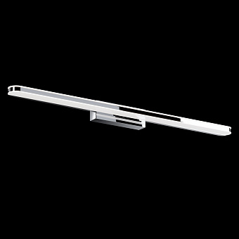 Подсветка для зеркал Maytoni Epic MIR009WL-L16CH4K 16Вт LED