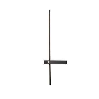Светильник настенный ST Luce ASTENTE SL1589.041.01 6Вт LED