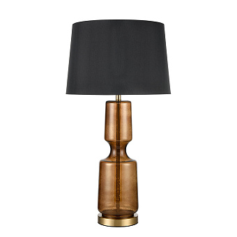 Настольная лампа Vele Luce Paradise VL5774N21 60Вт E27
