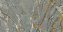 Матовый керамогранит ABK Sensi Signoria PF60010393 Roma Imperiale Nat R 120х60см 1,44кв.м.