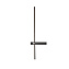 Светильник настенный ST Luce ASTENTE SL1589.041.01 6Вт LED