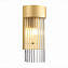 Бра ST Luce CONTATTO SL1225.201.01 60Вт E27