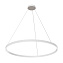 Светильник подвесной Maytoni Rim MOD058PL-L54W4K 61Вт LED