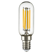 Светодиодная лампа Lightstar 933404 E14 4Вт 4000К