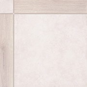 Матовый керамогранит Global Tile Mira GT GT401VG бежевый 41,8х41,8см 1,75кв.м.