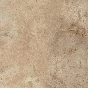Неполированный керамогранит Atlas Concord Италия Aix APSZ Beige 20mm 60х60см 0,72кв.м.