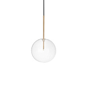 Светильник подвесной IDEAL LUX EQUINOXE 277387 2Вт G4