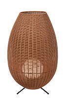 Торшер Lucide COLIN IP44 03843/80/72 3Вт LED