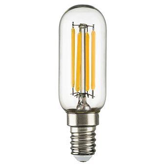 Светодиодная лампа Lightstar 933404 E14 4Вт 4000К
