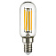 Светодиодная лампа Lightstar 933404 E14 4Вт 4000К