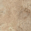 Неполированный керамогранит Atlas Concord Италия Aix APSZ Beige 20mm 60х60см 0,72кв.м.