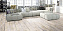 Пробковый пол CORKSTYLE WOOD-GLUE 915х305х6мм Planke Planke_GLUE 3,36кв.м