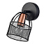 Спот Vele Luce Modello VL6452W01 40Вт 1 лампа E14