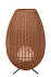 Торшер Lucide COLIN IP44 03843/80/72 3Вт LED