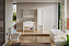 Унитаз напольный VITRA Serenada 9722B003-7205 ободковый с микролифтом
