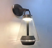 Светильник настенный ImperiumLOFT Gudni 230094-23 6Вт LED