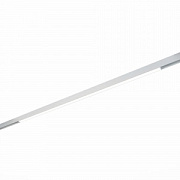 Магнитный трековый светильник ST Luce SKYLINE 48 ST360.546.30.2 30Вт LED белый