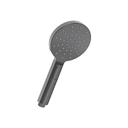 Ручной душ LEMARK LM8122GM графит