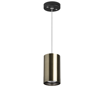 Светильник настенно-потолочный Lightstar Rullo RP431 50Вт GU10