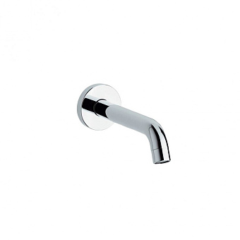 Излив Paini 78CR207CAN19