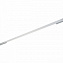 Магнитный трековый светильник ST Luce SKYLINE 48 ST360.546.30.2 30Вт LED белый