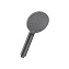 Ручной душ LEMARK LM8122GM графит